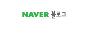 네이버 블로그로고