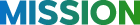 미션