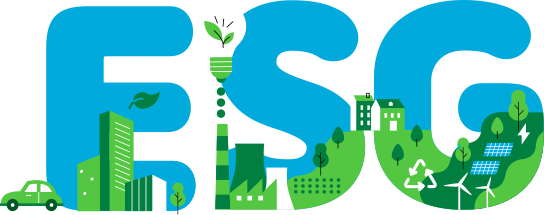 esg