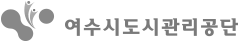 로고